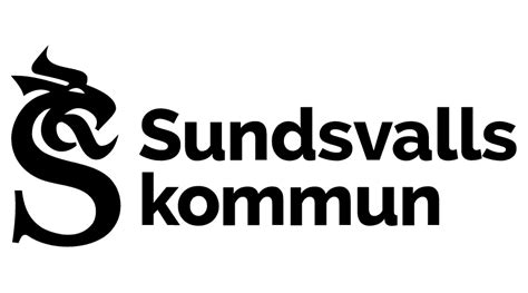 Sundsvalls kommun logga in